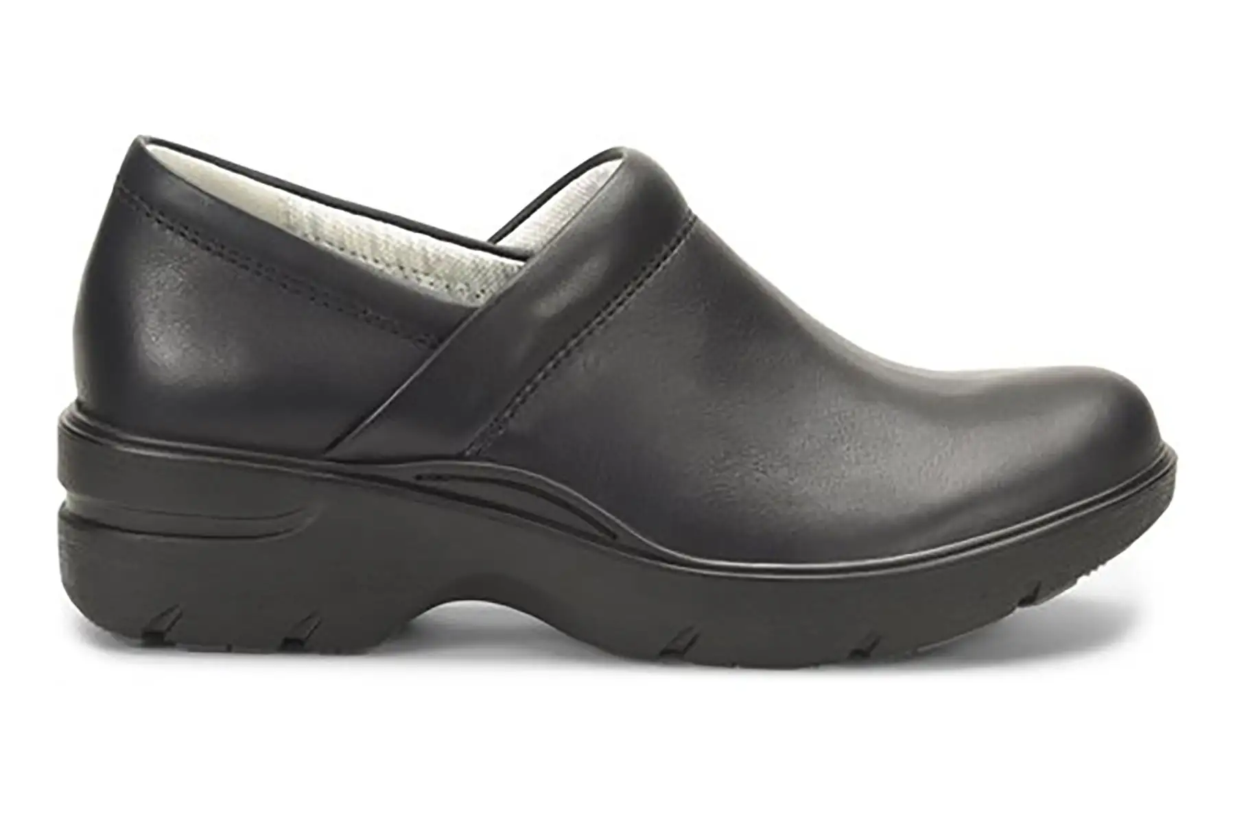 ALIGN Indya 1 ALIGN Indya