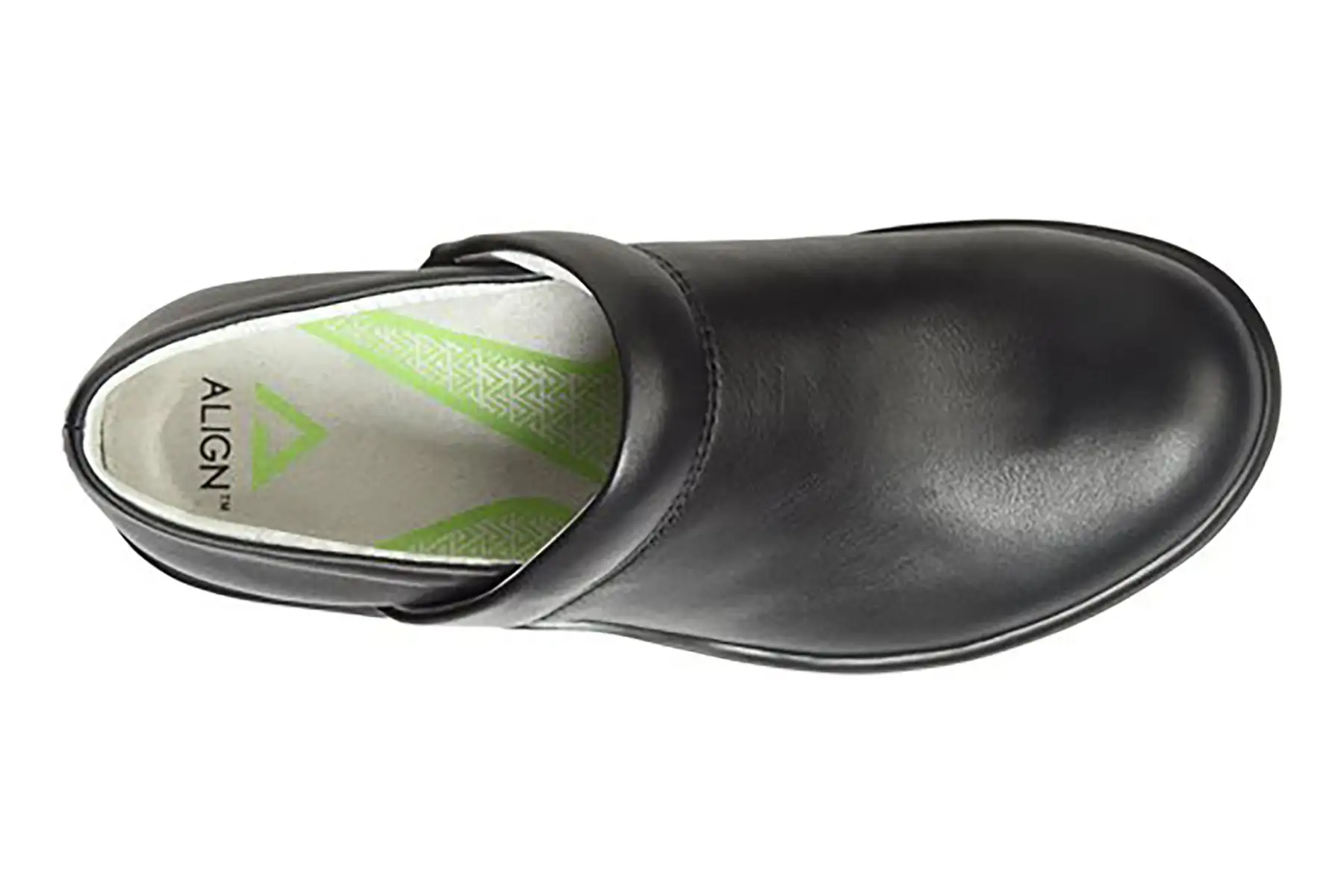 ALIGN Indya 2 ALIGN Indya - Image 2