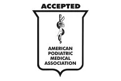 Naot Amadora -women shoes shop APMAseal cf2cc5f5 f3a5 4de8 9cca e5ed44753b35