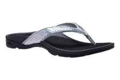 Abeo Alea Metatarsal