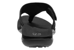 Abeo Buffy -women shoes shop Abeo Buffy Black 1282 5