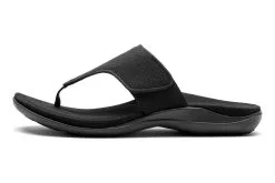 Abeo Buffy -women shoes shop Abeo Buffy Black 1289 8