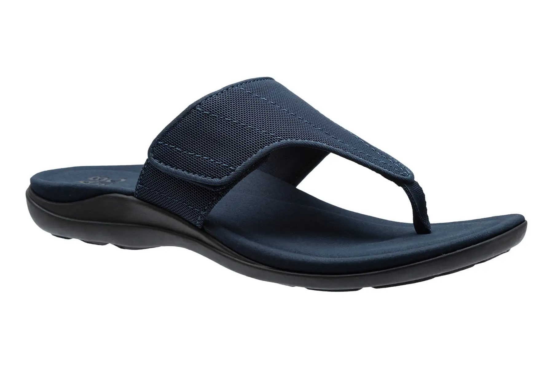 Abeo Buffy 1 Abeo Buffy