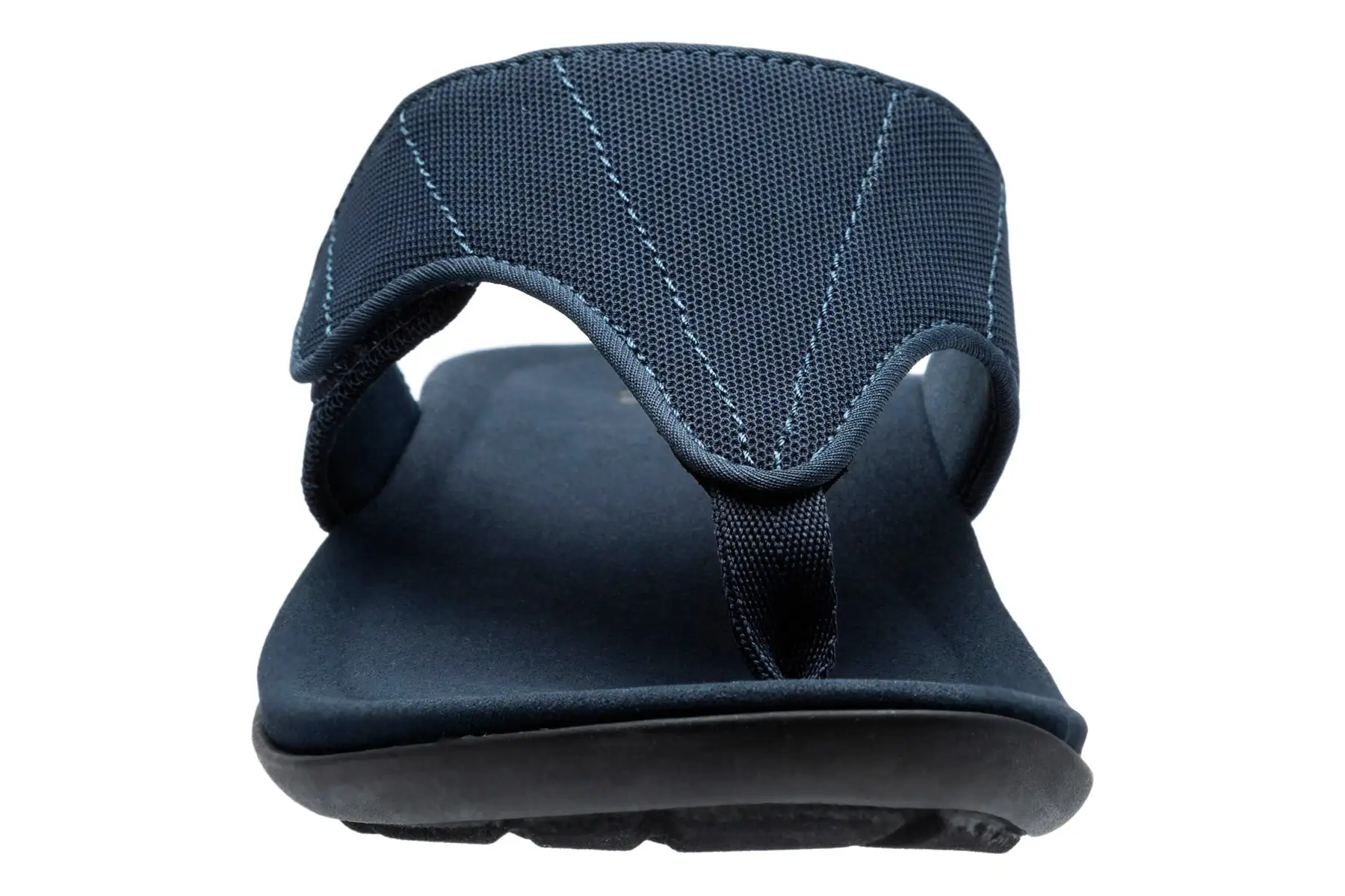 Abeo Buffy 2 Abeo Buffy - Image 2