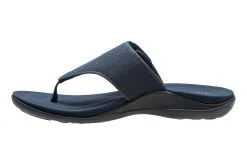 Abeo Buffy 10 Abeo Buffy -women shoes shop Abeo Buffy Navy 1304 6