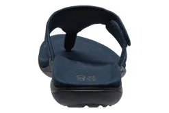 Abeo Buffy 11 Abeo Buffy -women shoes shop Abeo Buffy Navy 1307 5