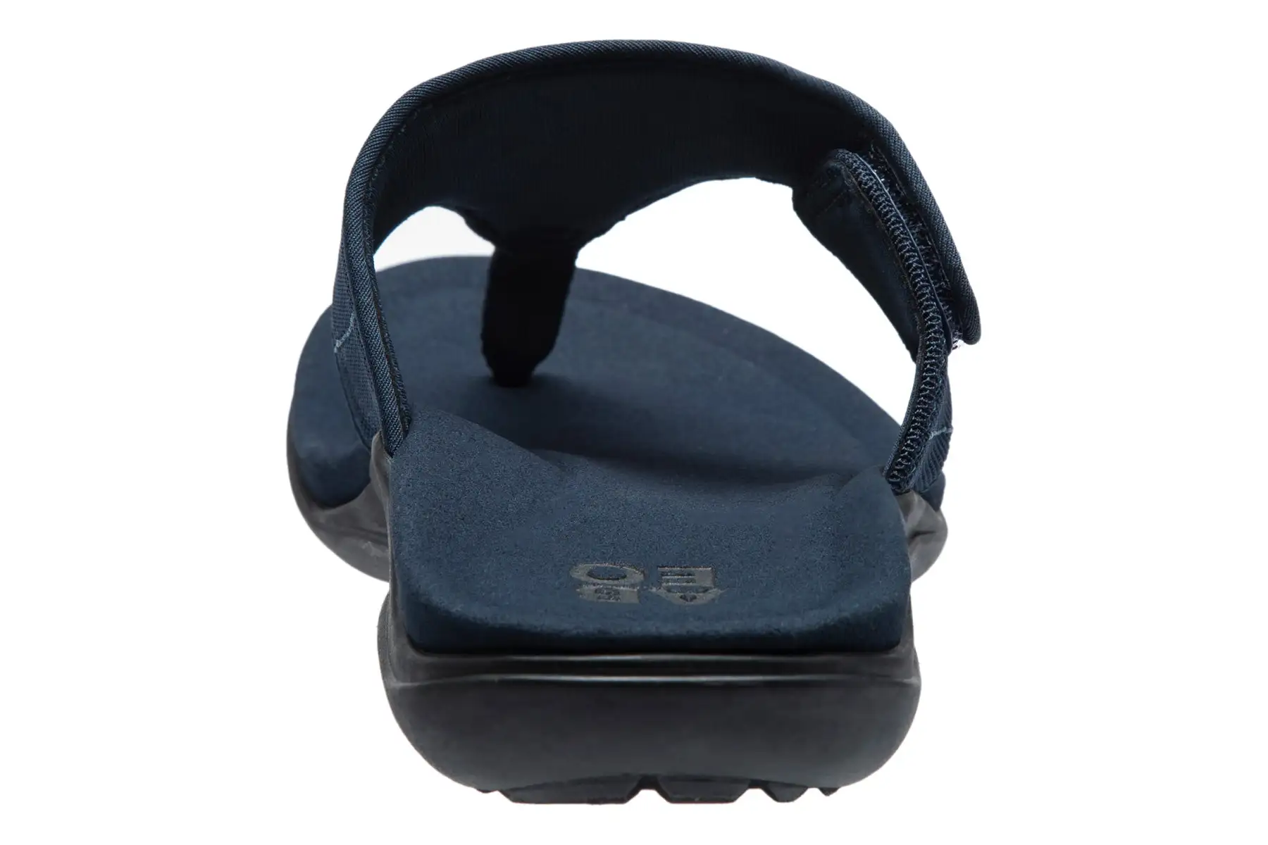 Abeo Buffy 4 Abeo Buffy - Image 4