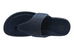 Abeo Buffy 13 Abeo Buffy -women shoes shop Abeo Buffy Navy 1309 2