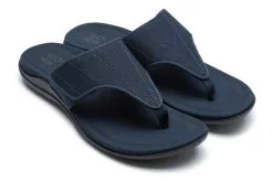 Abeo Buffy 14 Abeo Buffy -women shoes shop Abeo Buffy Navy 1311 7