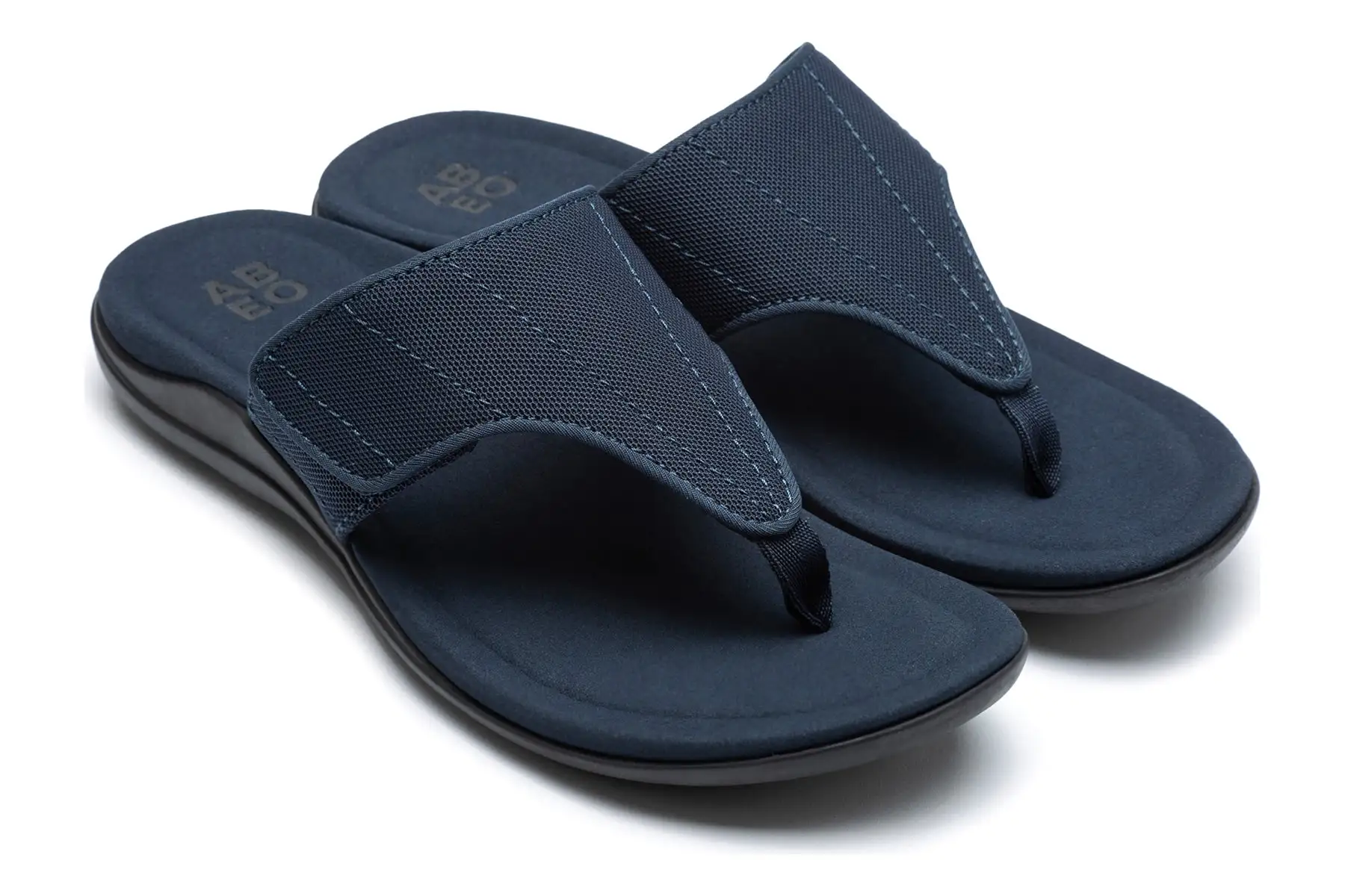 Abeo Buffy 7 Abeo Buffy - Image 7