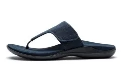 Abeo Buffy 15 Abeo Buffy -women shoes shop Abeo Buffy Navy 1312 8