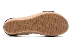 Abeo Cecile -women shoes shop Abeo Cecile Black 7b