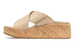 Abeo Dylan -women shoes shop Abeo Dylan Cuban Sand 2 df76f5e1 18b9 424a b9d3 c917607cf957