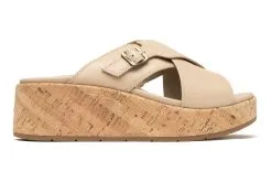 Abeo Dylan -women shoes shop Abeo Dylan Cuban Sand 3 e6d51f57 e4b7 4947 84a9 97cab813291a