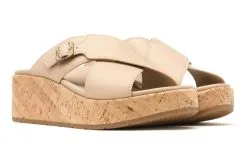 Abeo Dylan -women shoes shop Abeo Dylan Cuban Sand 5 156e2811 a77c 4b59 b246 aeaf005a3bd8