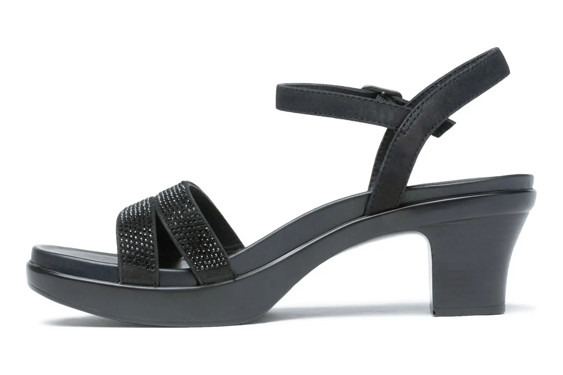 Abeo Faith 8 Abeo Faith - Image 8