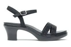 Abeo Faith 14 Abeo Faith -women shoes shop Abeo Faith Black 3 197b5025 8e0c 4205 9c34 9515b3cdf4a3