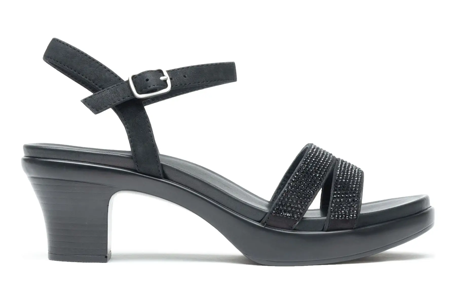 Abeo Faith 7 Abeo Faith - Image 7