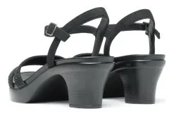 Abeo Faith 13 Abeo Faith -women shoes shop Abeo Faith Black 4 a92aefa9 5a1a 42d4 95c1 d72cedfd3faa