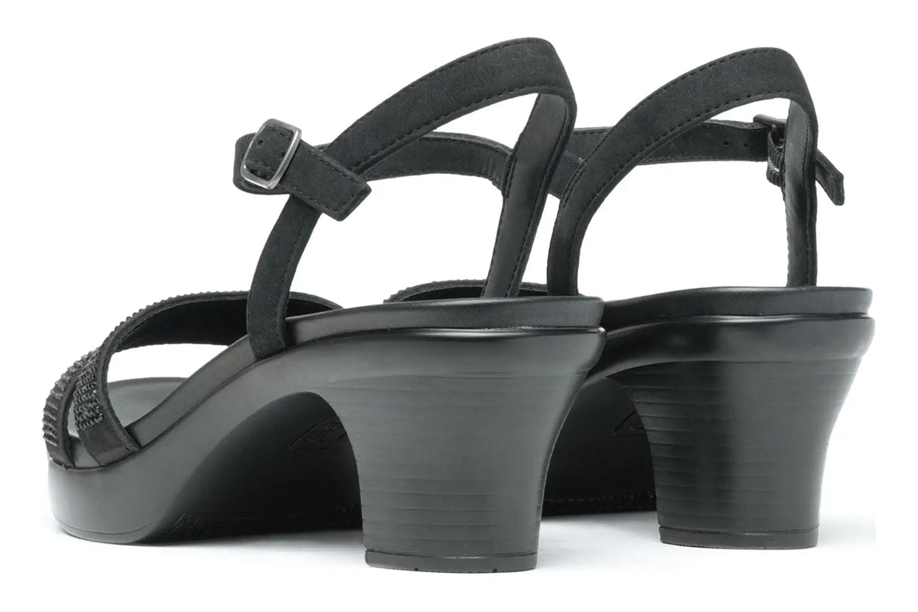 Abeo Faith 6 Abeo Faith - Image 6