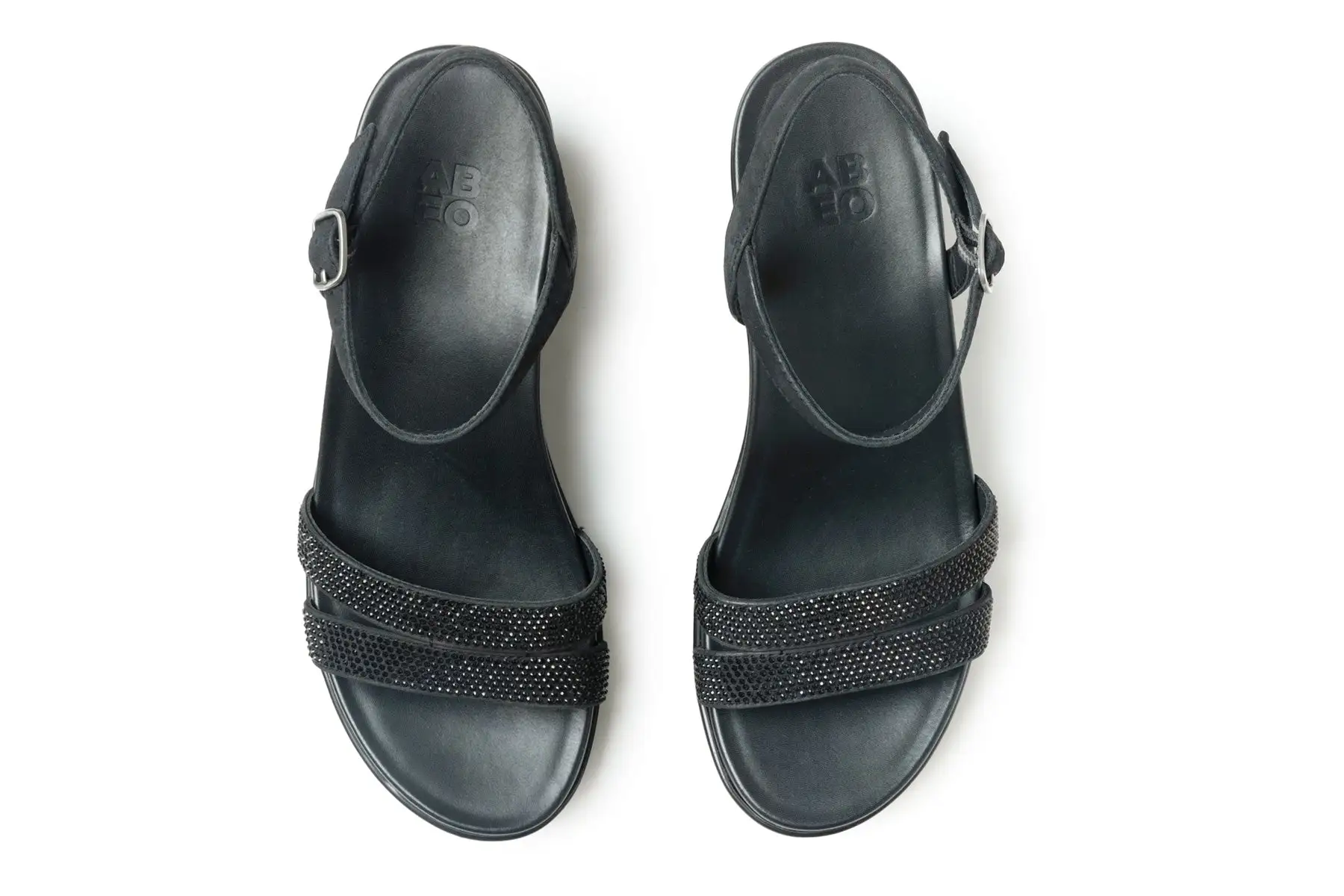 Abeo Faith 2 Abeo Faith - Image 2