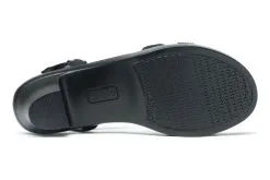 Abeo Faith 10 Abeo Faith -women shoes shop Abeo Faith Black 7 01bcde9f 3e22 4434 9311 724669abfbd2