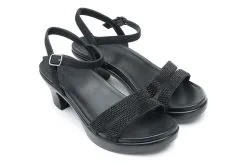 Abeo Faith 11 Abeo Faith -women shoes shop Abeo Faith Black 8 21548800 8c6f 428e 8f49 bd2469910292