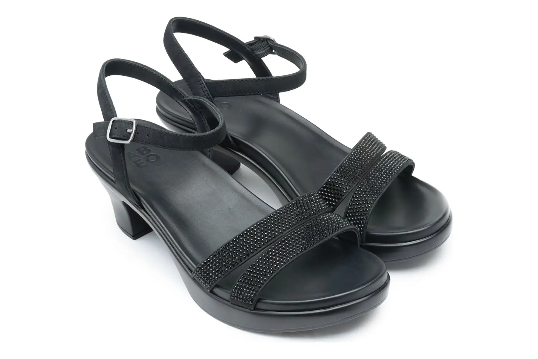 Abeo Faith 4 Abeo Faith - Image 4