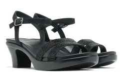 Abeo Faith 12 Abeo Faith -women shoes shop Abeo Faith black 5 9743c2d0 a6b1 4c2f 951a 73019d289280