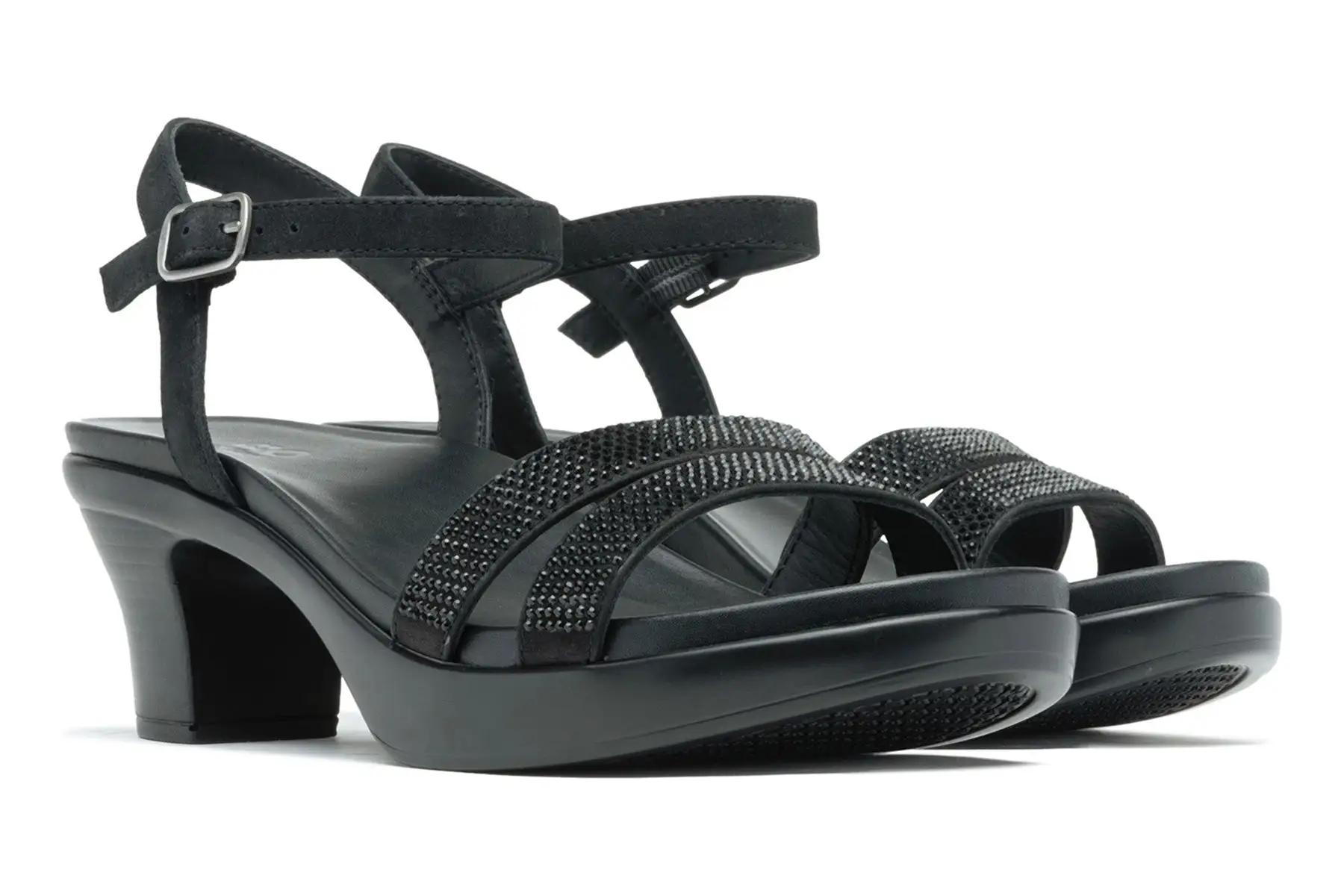 Abeo Faith 5 Abeo Faith - Image 5