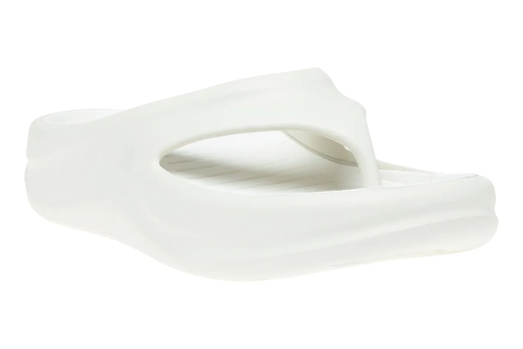 Abeo Galaxy 1 Abeo Galaxy