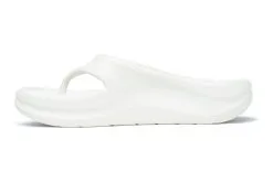 Abeo Galaxy 15 Abeo Galaxy -women shoes shop Abeo Galaxy Desert 2