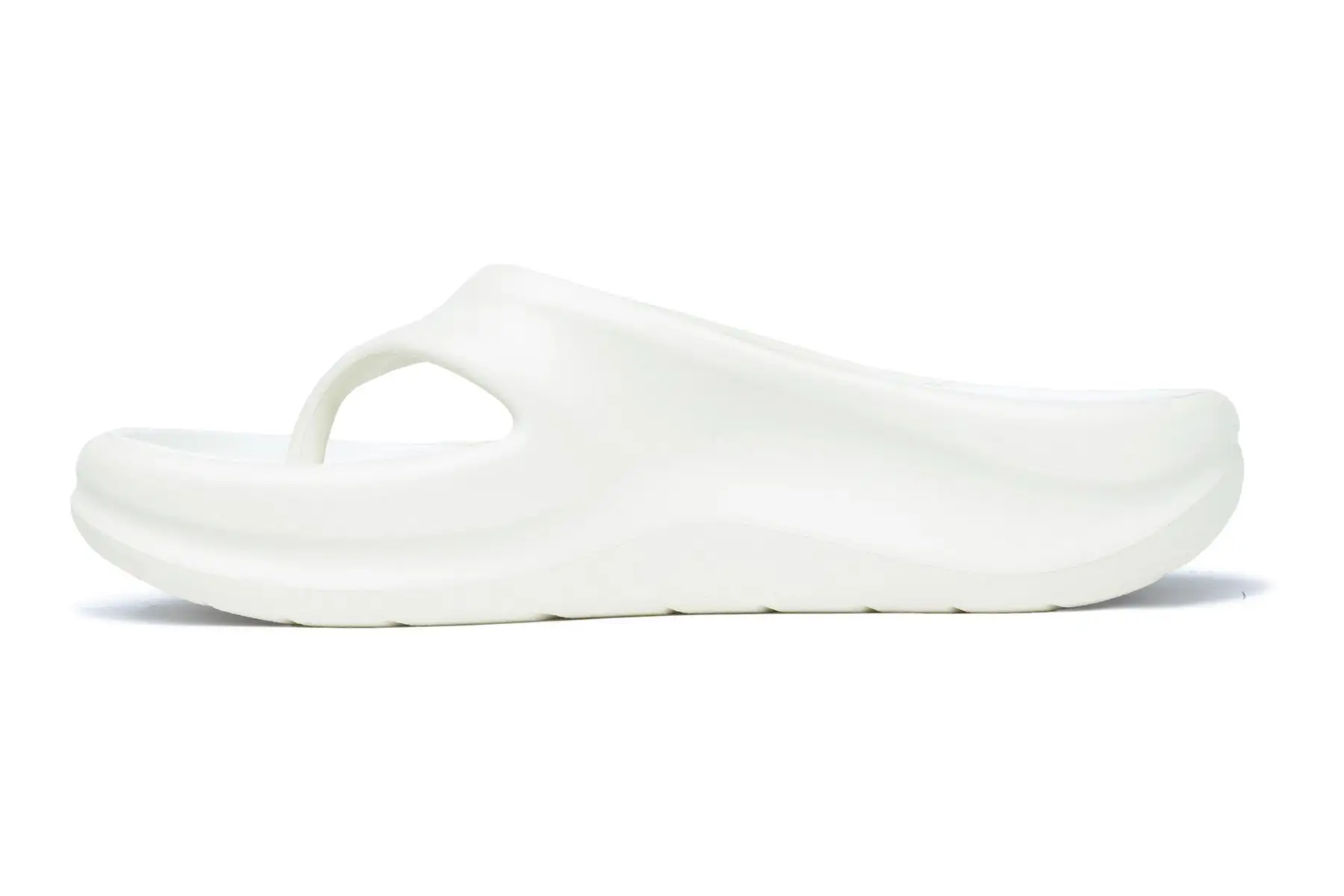 Abeo Galaxy 8 Abeo Galaxy - Image 8