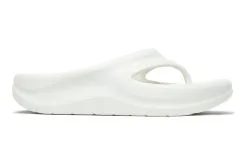 Abeo Galaxy 14 Abeo Galaxy -women shoes shop Abeo Galaxy Desert 3