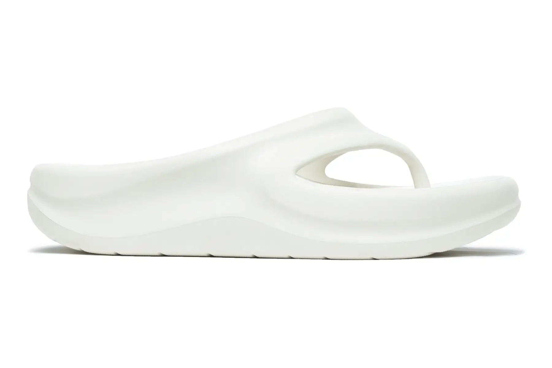 Abeo Galaxy 7 Abeo Galaxy - Image 7