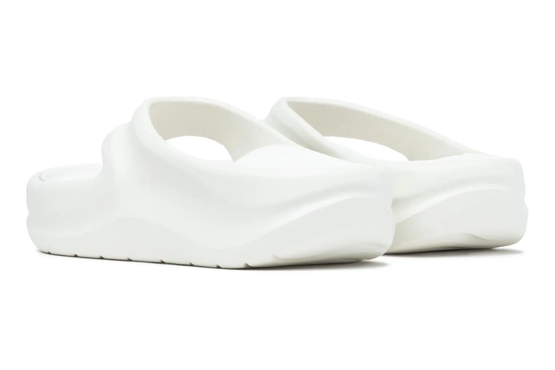 Abeo Galaxy 6 Abeo Galaxy - Image 6