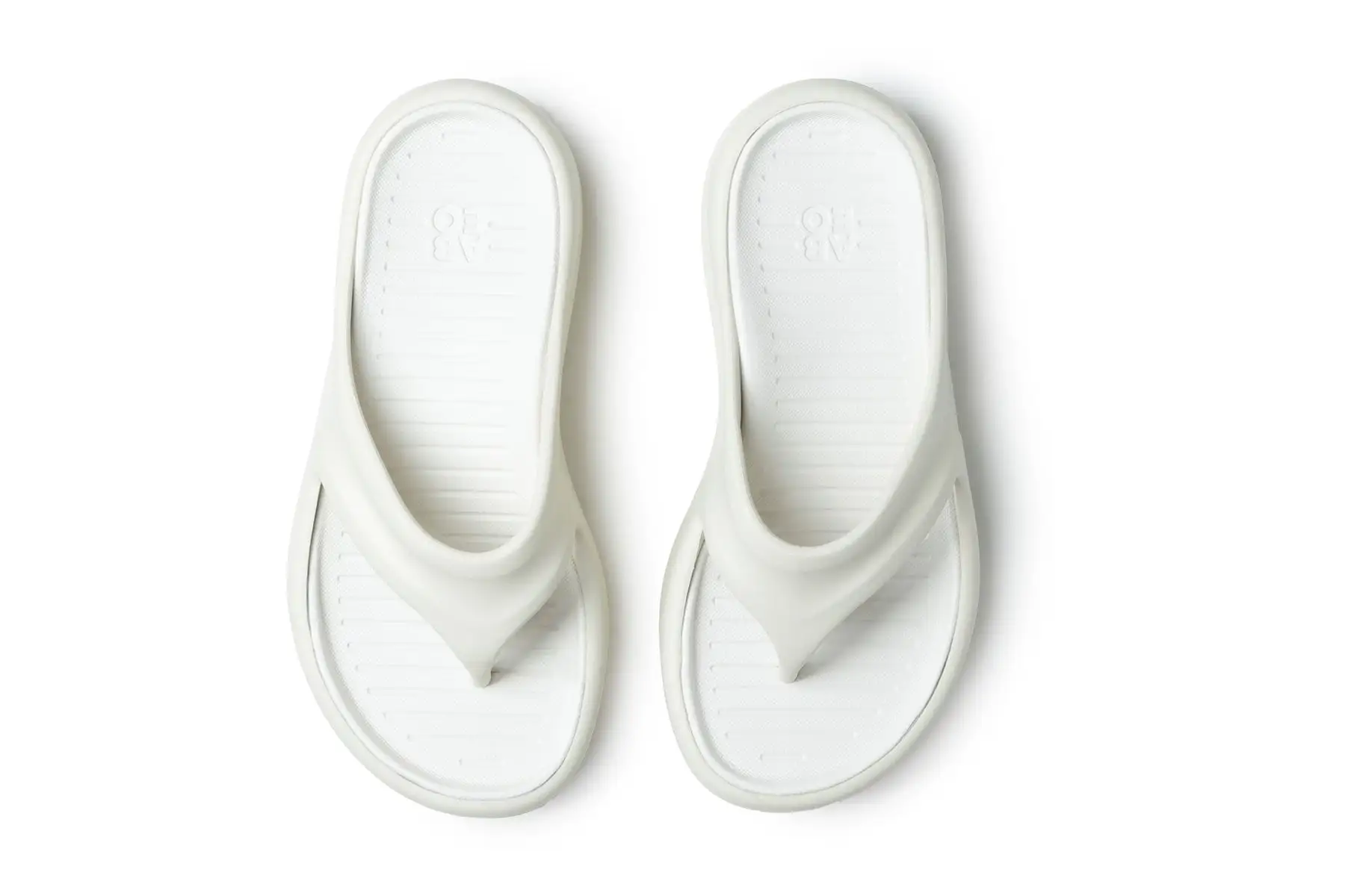 Abeo Galaxy 2 Abeo Galaxy - Image 2