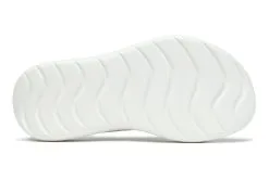 Abeo Galaxy 10 Abeo Galaxy -women shoes shop Abeo Galaxy Desert 7