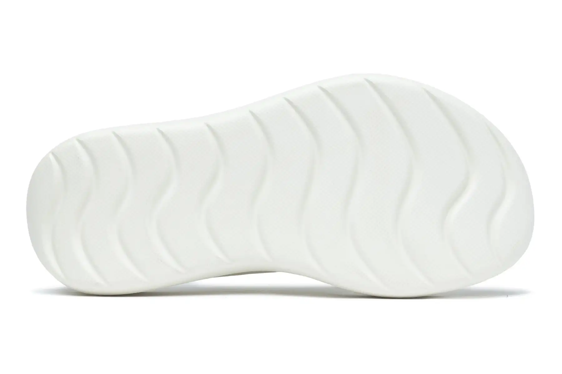 Abeo Galaxy 3 Abeo Galaxy - Image 3