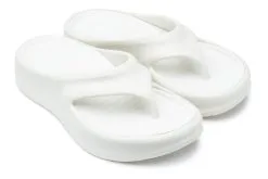 Abeo Galaxy 11 Abeo Galaxy -women shoes shop Abeo Galaxy Desert 8