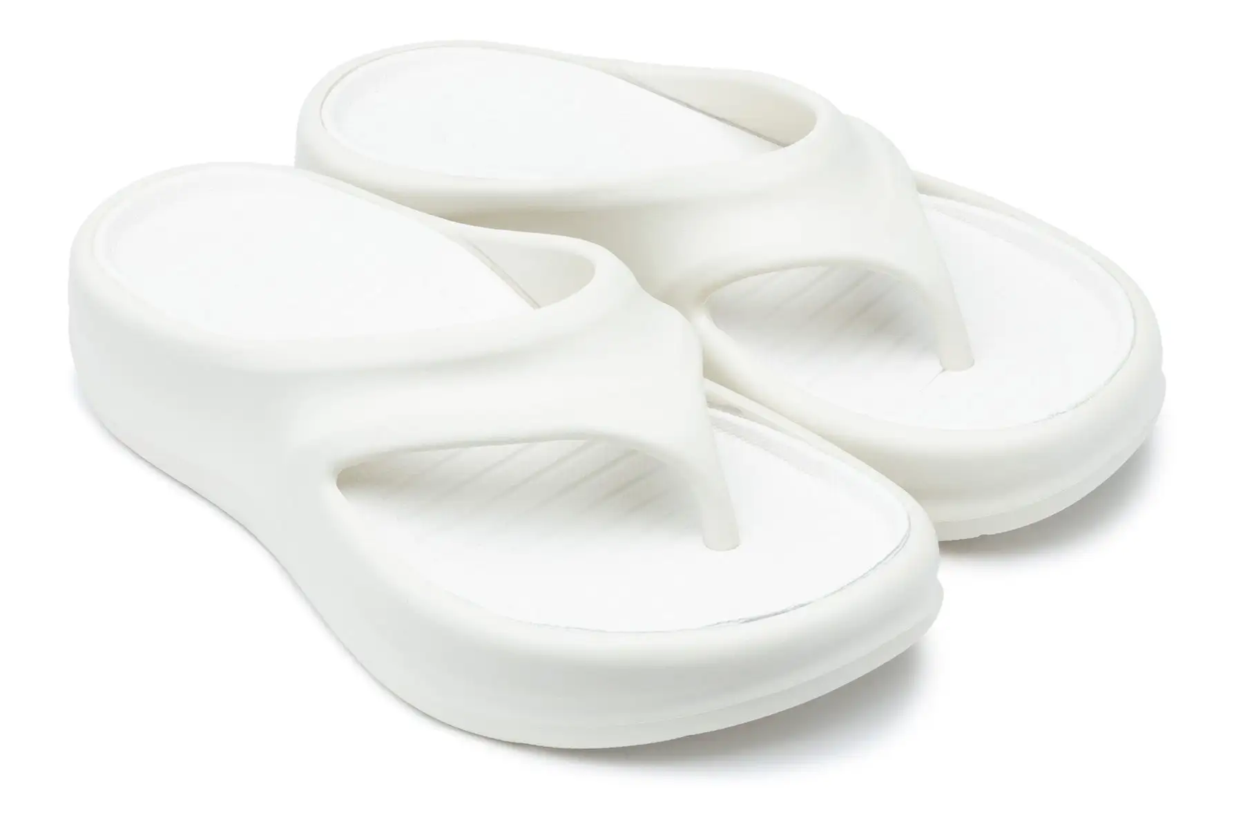 women shoes shop -women shoes shop Abeo Galaxy Desert 8