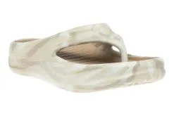 Abeo Galaxy Metatarsal