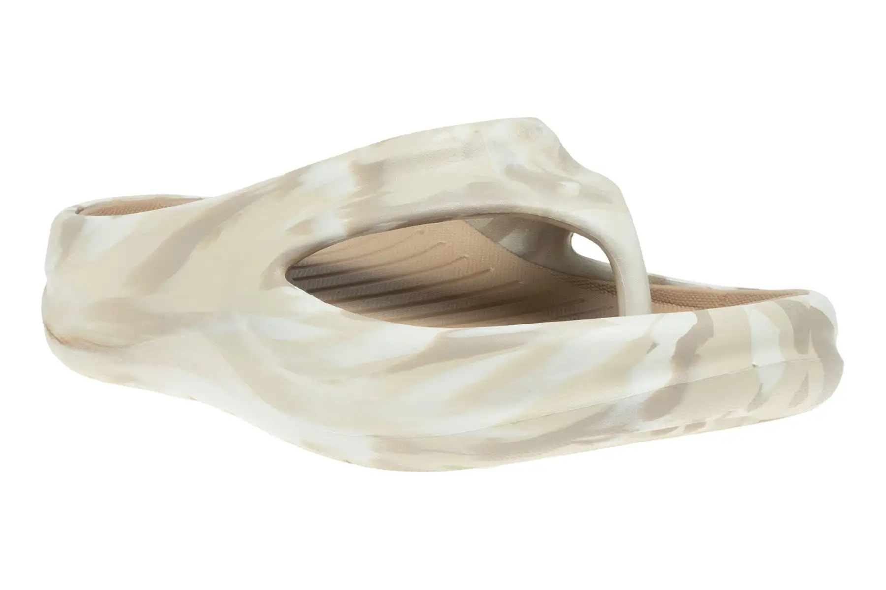 Abeo Galaxy Metatarsal 1 Abeo Galaxy Metatarsal