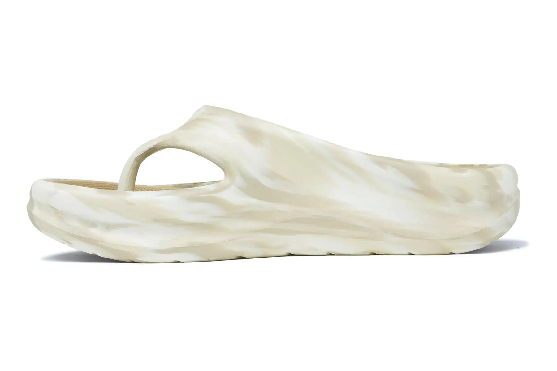 Abeo Galaxy Metatarsal 8 Abeo Galaxy Metatarsal - Image 8