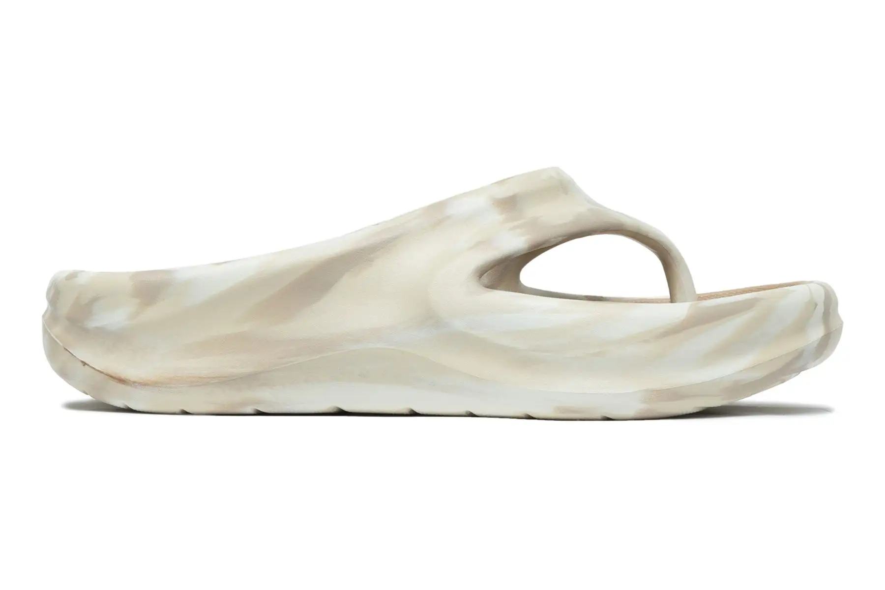 Abeo Galaxy Metatarsal 7 Abeo Galaxy Metatarsal - Image 7