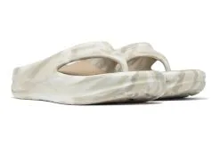 Abeo Galaxy Metatarsal 12 Abeo Galaxy Metatarsal -women shoes shop Abeo Galaxy Red Rock 4 45317ffd ccb9 41d2 9a7b 590a5acb212e