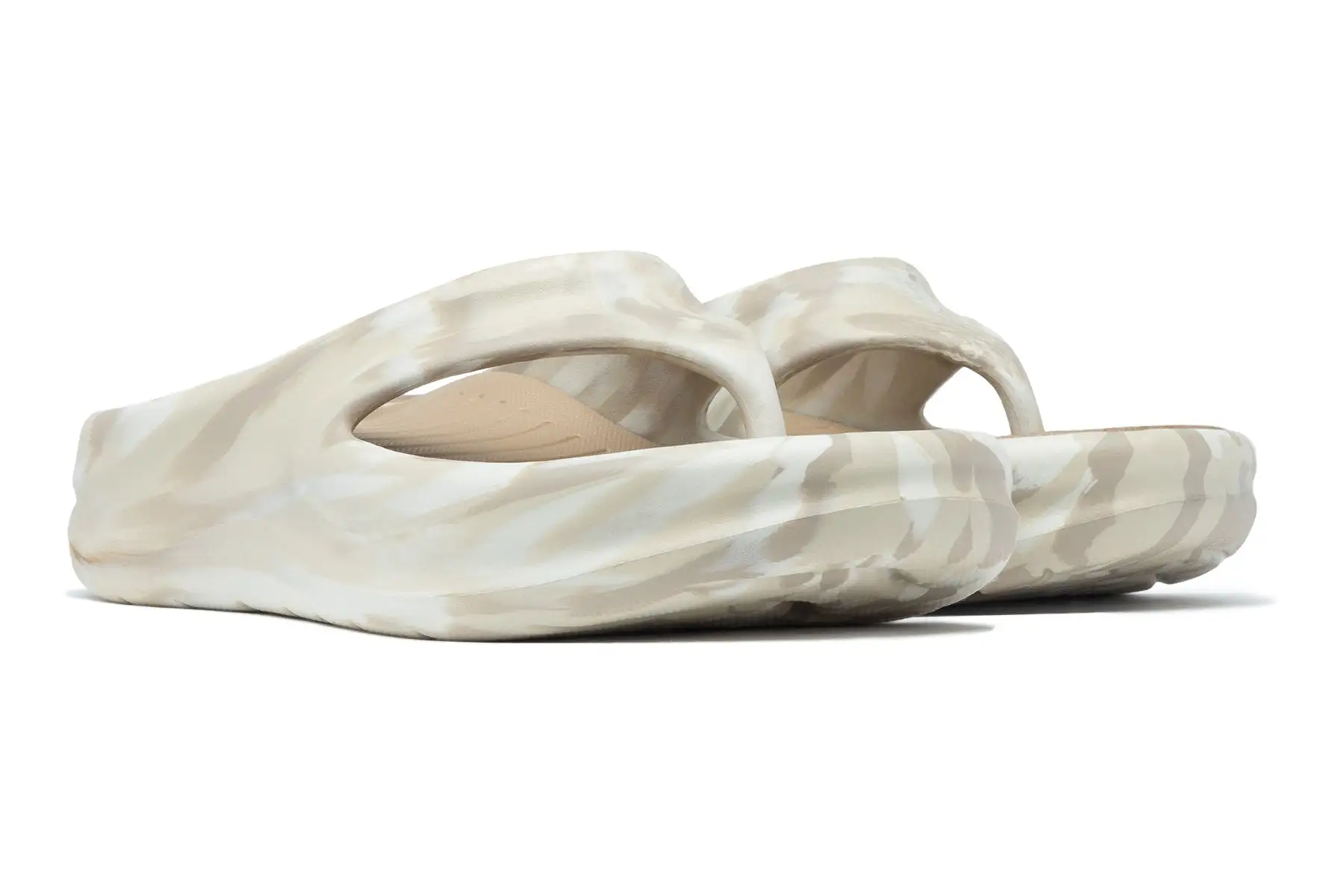 Abeo Galaxy Metatarsal 5 Abeo Galaxy Metatarsal - Image 5