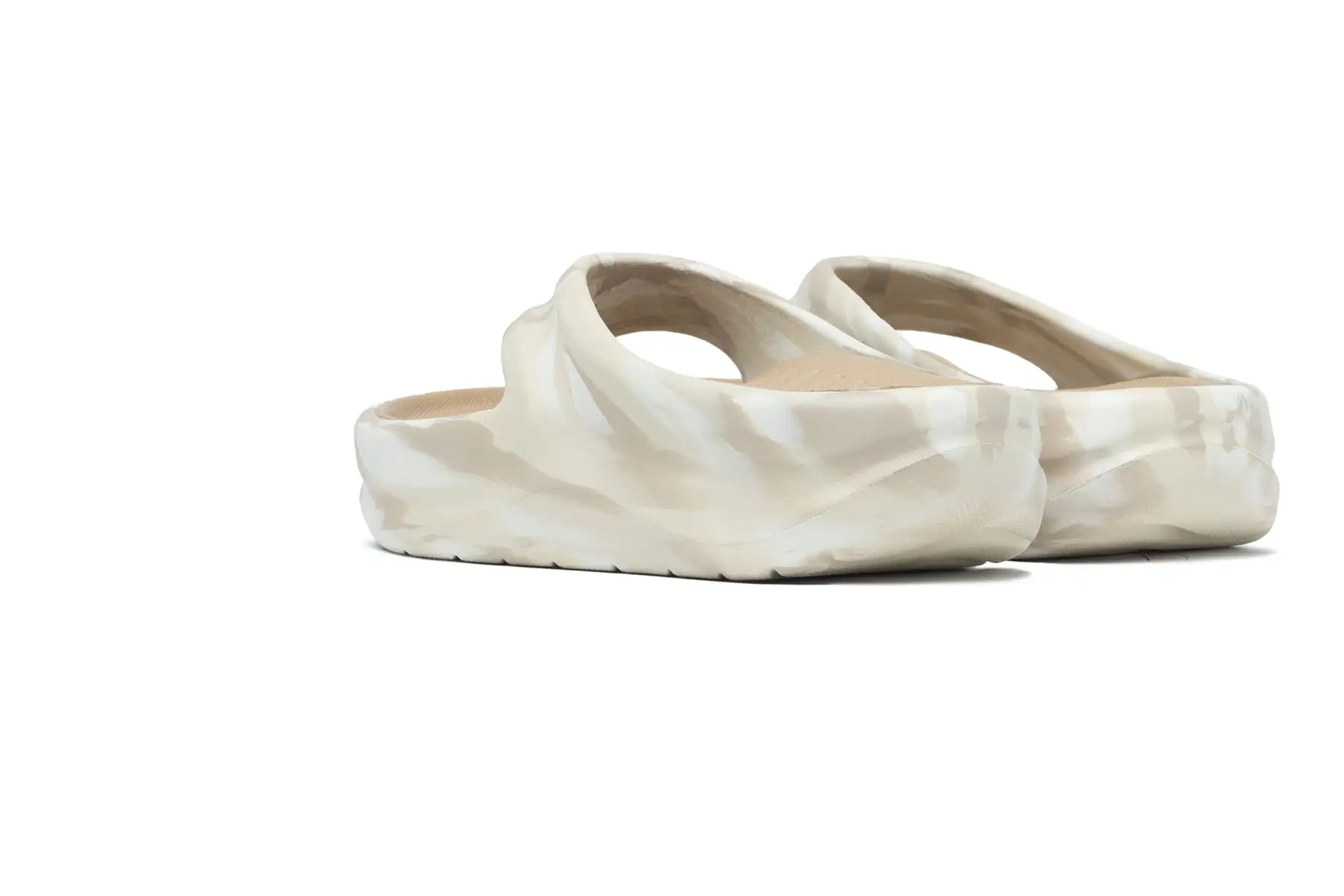 Abeo Galaxy Metatarsal 6 Abeo Galaxy Metatarsal - Image 6