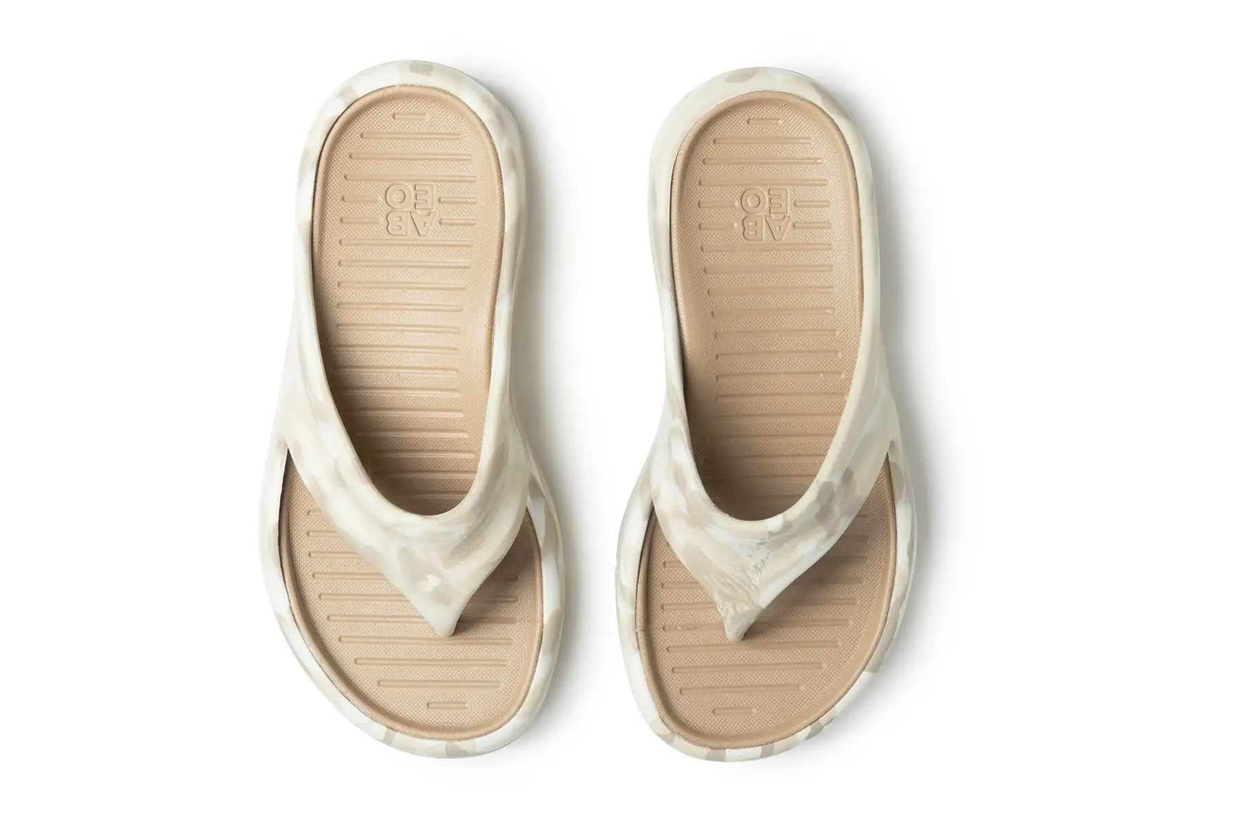 Abeo Galaxy Metatarsal 2 Abeo Galaxy Metatarsal - Image 2