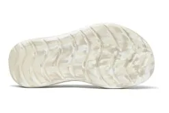 Abeo Galaxy Metatarsal 10 Abeo Galaxy Metatarsal -women shoes shop Abeo Galaxy Red Rock 7 20790a34 0d8d 4a09 a375 92e14fa79f51